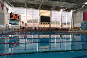 Swimming Center image