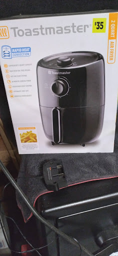 Discount Store «Dollar General», reviews and photos, 3309 McCullough Blvd, Belden, MS 38826, USA