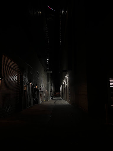 Night Club «Kremwerk», reviews and photos, 1809 Minor Ave #10, Seattle, WA 98101, USA