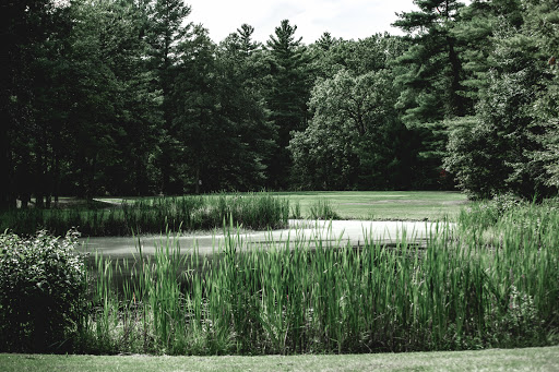 Golf Club «Overlook Golf Club», reviews and photos, 5 Overlook Dr, Hollis, NH 03049, USA
