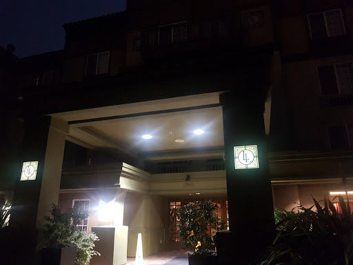 Larkspur Landing Sunnyvale image