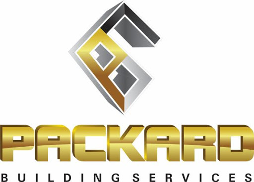 Packard Building Services