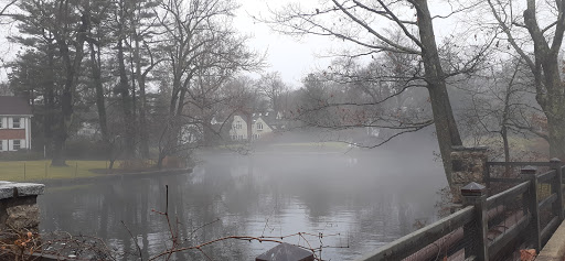 Golf Club «The Milbrook Club», reviews and photos, 61 Woodside Dr, Greenwich, CT 06830, USA