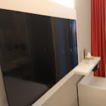 Photo n°3 de l'avis de Adolfo.u fait le 26/04/2023 à 09:01 sur le  Wyndham Garden Florence à Florence