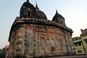Madan Gopal Temple image
