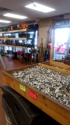 Pawn Shop «Once A Pawn A Time», reviews and photos, 3184 S Mingo Rd, Tulsa, OK 74146, USA