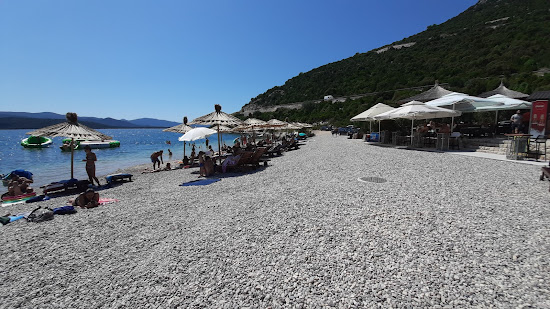 Uvala Moracna