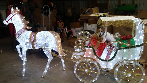 Discount Store «Overstock Outlet Superstore», reviews and photos, 1442 Smokey Park Highway, Candler, NC 28715, USA