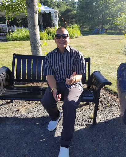 Wedding Venue «Country Gardens Events», reviews and photos, 339 Tremont St, Rehoboth, MA 02769, USA