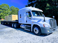 Camara Xpress LLC - Photo 6 - Car repair in Gainesville, GA, Gainesville