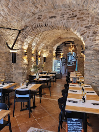 Photos du propriétaire du Restaurant L' Altezza à Saint-Florent - n°17