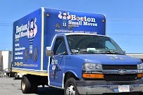 Boston Small Moves - Car repair in Walpole, MA, Quincy - Rated 4.9/5