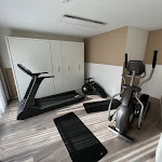 Photo n°11 de l'avis de James.e fait le 03/05/2022 à 08:05 sur le  Hotel Lindenhof Restaurant, Tagung, Event à Pommelsbrunn