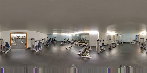 Health Club «West Coast Fitness», reviews and photos, 7522 N Lombard St, Portland, OR 97217, USA