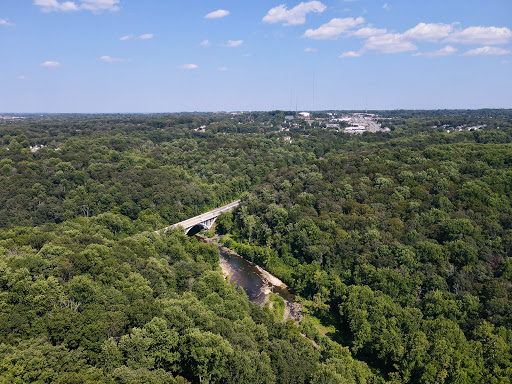 State Park «Patapsco Valley State Park», reviews and photos, 8020 Baltimore National Pike, Ellicott City, MD 21043, USA