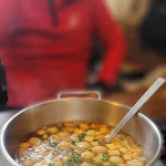 Photo n°1 de l'avis de Elke.n fait le 15/01/2024 à 19:51 sur le  Altes Gasthaus Schröer à Emsbüren