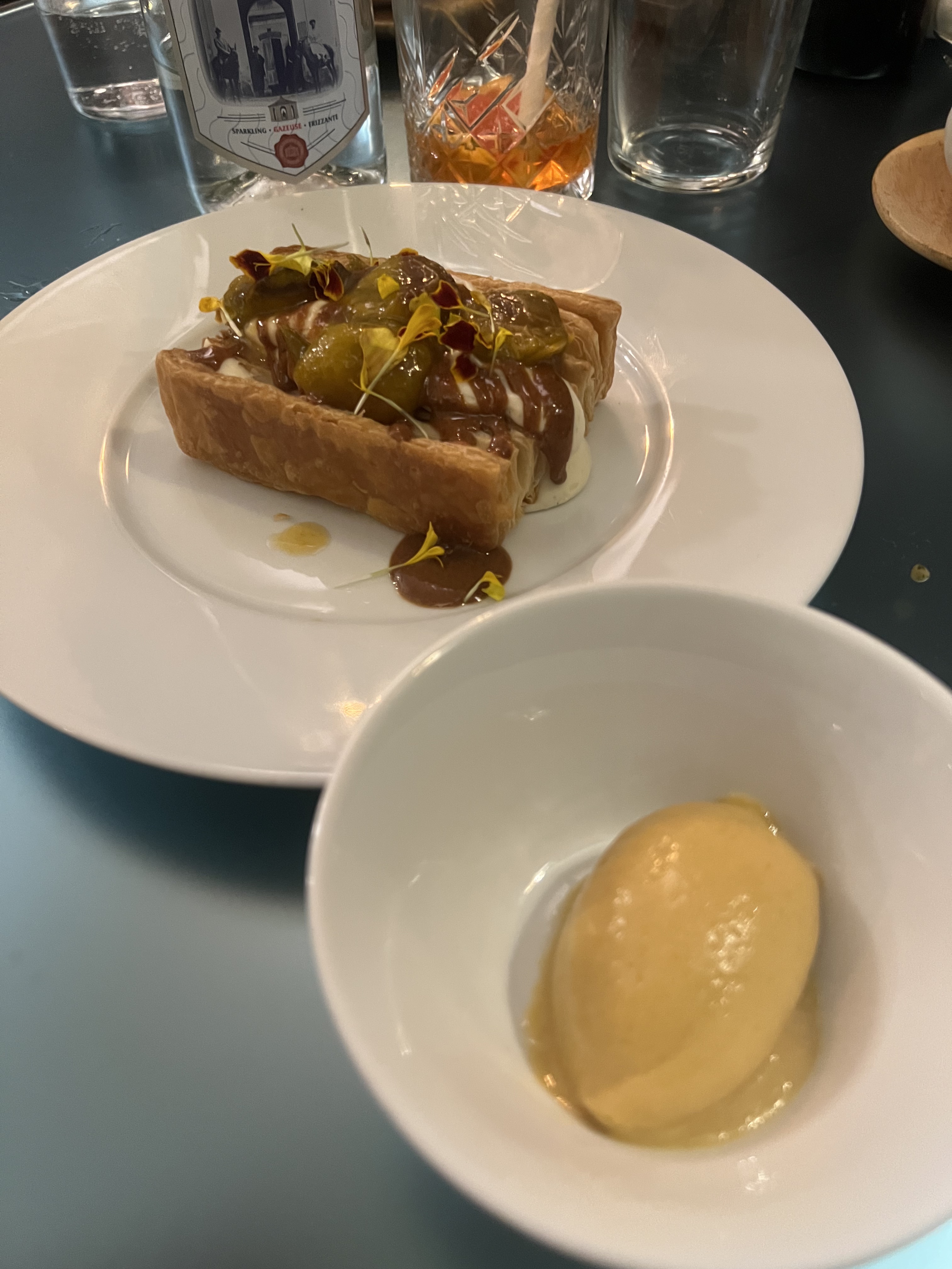 Photo n° 5 de l'avis de Lili.i fait le 25/08/2023 à 21:29