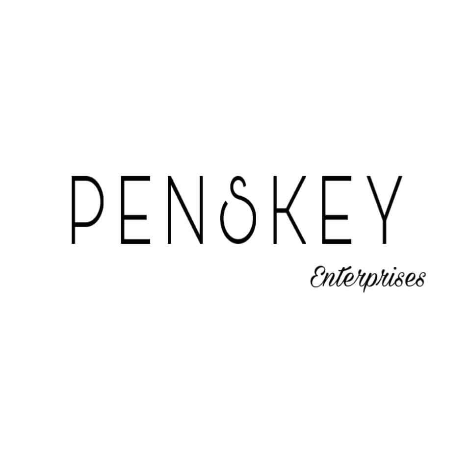 Penskey Enterprises