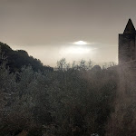 Photo n°10 de l'avis de Alessandra.a fait le 22/10/2023 à 17:59 sur le  La Locanda Di San Francesco à Viggianello