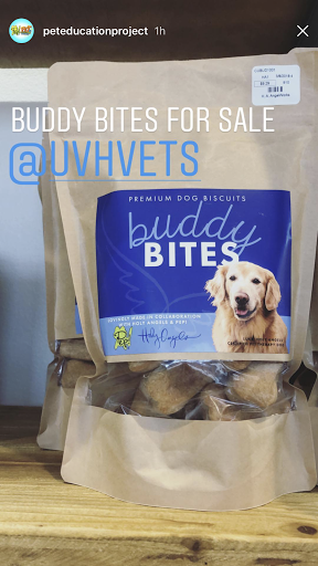 7700 E Kings Hwy, Shreveport, LA 71115, USA