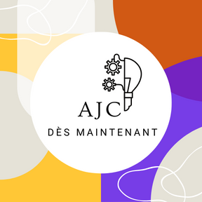 AJC Dès Maintenant - Bilan de compétences à Saint-Zacharie