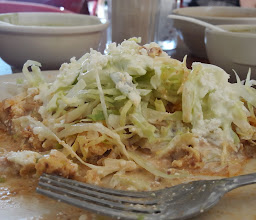 Gorditas Don Comal photo