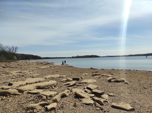 State Park «Long Hunter State Park», reviews and photos, 2910 Hobson Pike, Hermitage, TN 37076, USA