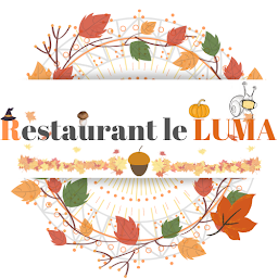Photo n°79 de restaurant Le Luma à Arbanats ()