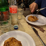 Photo n°11 de l'avis de Giovanni.e fait le 29/09/2019 à 19:49 sur le  Pizzeria Gaetano Genovesi à Naples