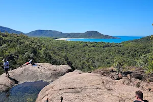 Hinchinbrook Island National Park image