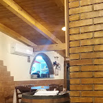 Photo n°13 de l'avis de Angelo.r fait le 02/06/2023 à 19:49 sur le  Trattoria Pizzeria La Quercia à Santa Domenica