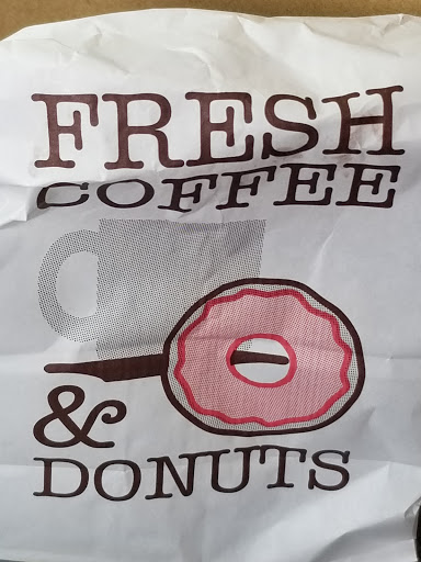 Bakery «Childress Bakery Sandwich Shop», reviews and photos, 1001 Ave F NW, Childress, TX 79201, USA