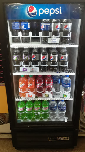 Dollar Store «Dollar Tree», reviews and photos, 500 NJ-38, Cherry Hill, NJ 08002, USA