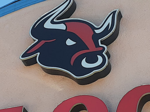 Supermarket «El Toro Loco», reviews and photos, 240 Garden Hwy, Yuba City, CA 95991, USA