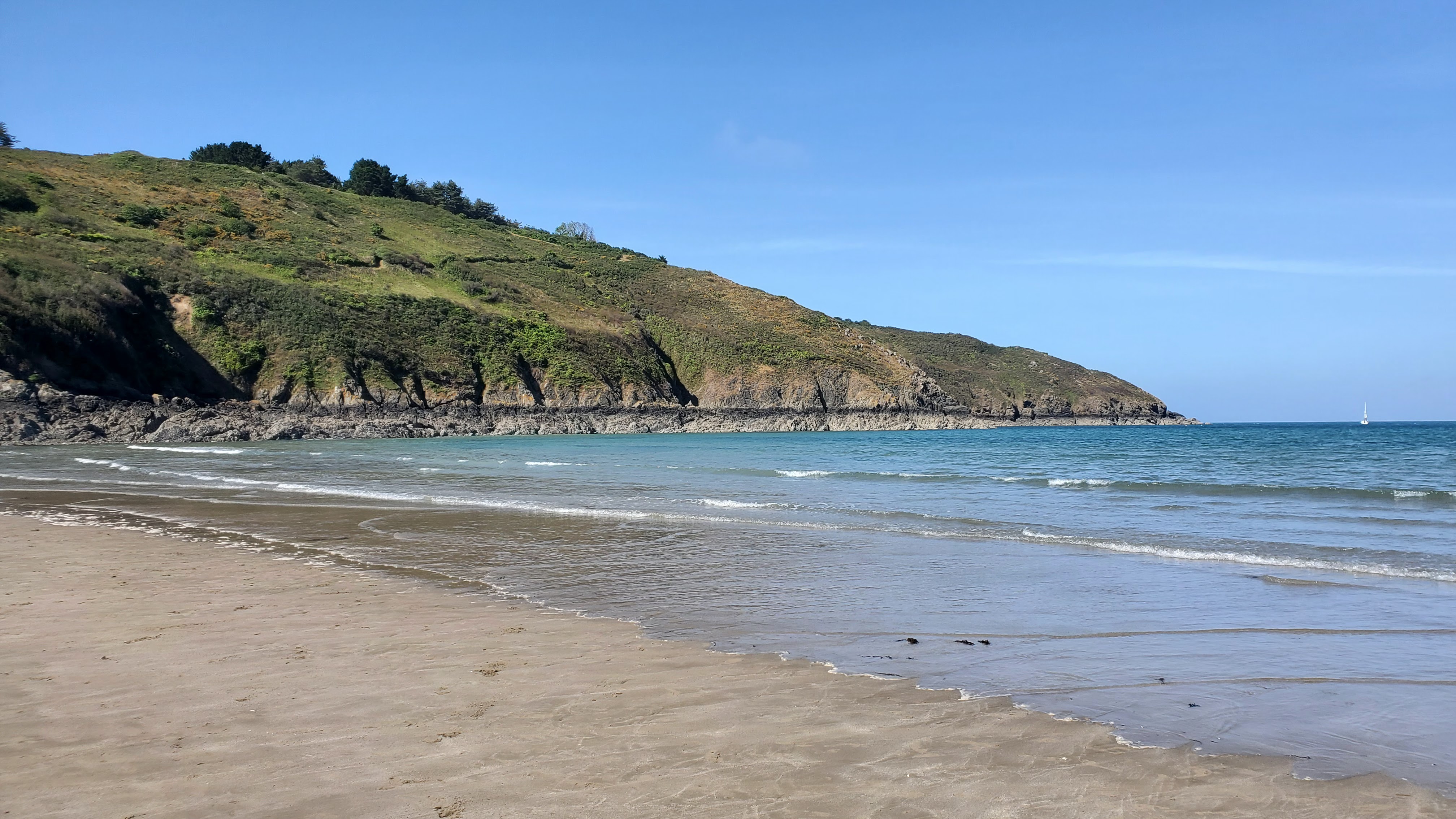 Photo n° 5 de l'avis de Stephane.h fait le 24/05/2020 à 17:50