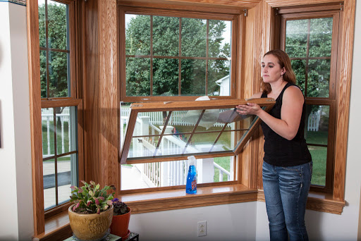 Window Installation Service «Budget Exteriors Inc.», reviews and photos