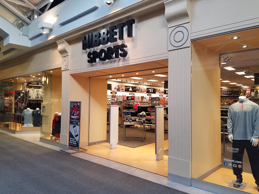 Shopping Mall «Indian Mound Mall», reviews and photos, 771 S 30th St, Heath, OH 43056, USA