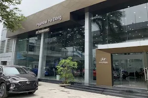 Hyundai Hà Đông image
