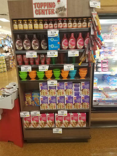 Supermarket «Big Y», reviews and photos, 1040 Elm St, Rocky Hill, CT 06067, USA