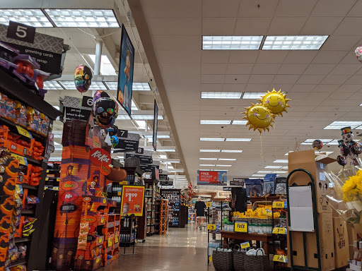 Grocery Store «Ralphs», reviews and photos, 42150 Washington St, Bermuda Dunes, CA 92203, USA