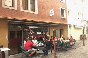 Tacos Planet Yverdon image