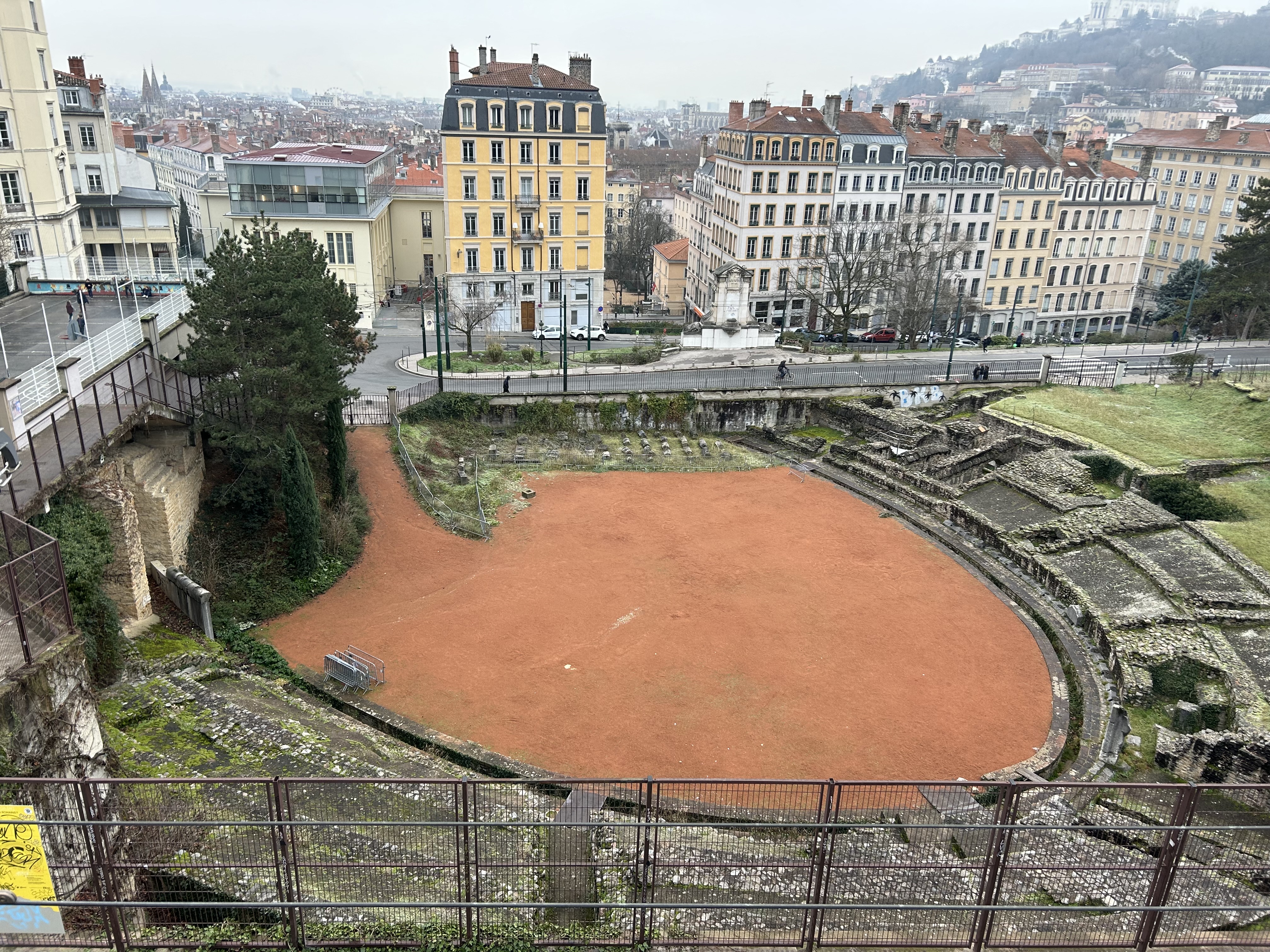 Photo n° 3 de l'avis de Ai.a fait le 27/01/2024 à 15:28