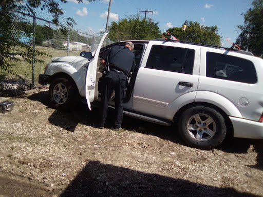 Swimming Pool «Randol Mill Family Aquatic Center», reviews and photos, 1924 Randol Mill Park Rd, Arlington, TX 76012, USA