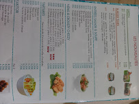 Photos du propriétaire du Restaurant japonais Sushi Wokii Le Perray En Yvelines - n°12