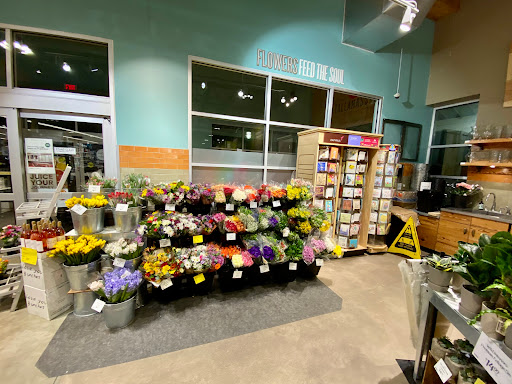 Grocery Store «Whole Foods Market», reviews and photos, 1817 Thomasville Rd, Tallahassee, FL 32303, USA