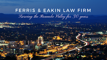 law firm pictures