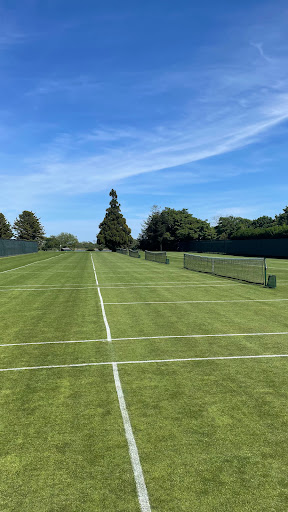 Golf Club «Maidstone Club», reviews and photos, 29 Maidstone Ln, East Hampton, NY 11937, USA