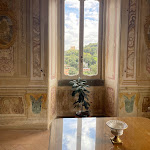 Photo n°4 de l'avis de Andrew.i fait le 23/09/2023 à 21:09 sur le  Park Hotel Villa Grazioli à Grottaferrata