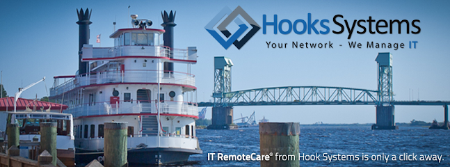 Hooks Systems Technology, Inc.