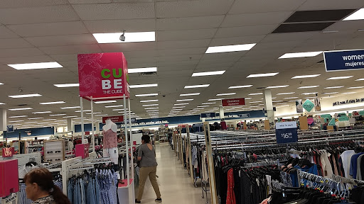 Department Store «Marshalls», reviews and photos, 8880 Washington Blvd, Pico Rivera, CA 90660, USA
